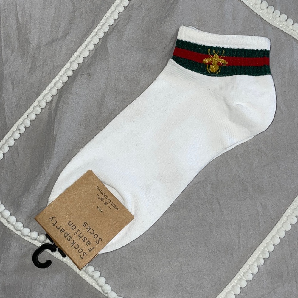 Socks